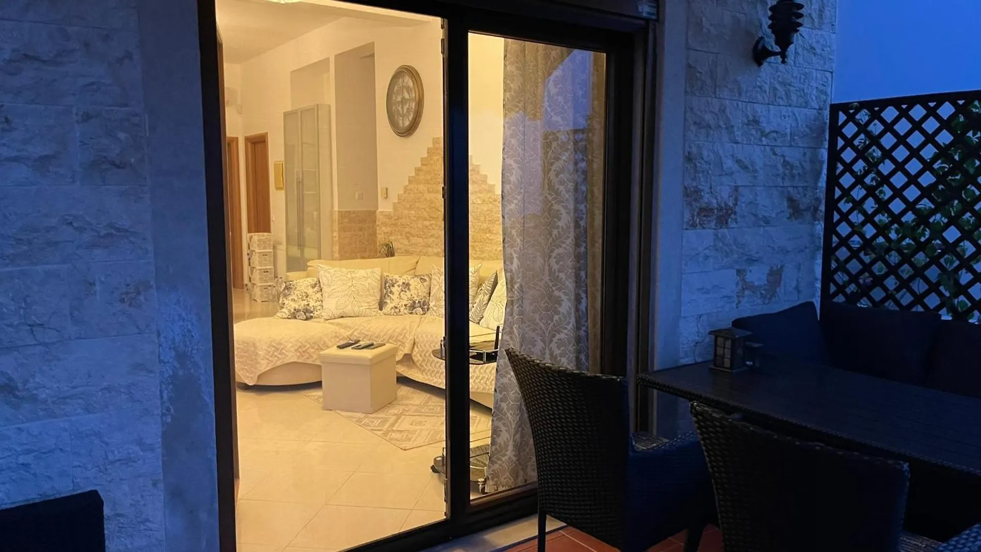 فيلا Lena'S House كريوبيجي 0*,  اليونان