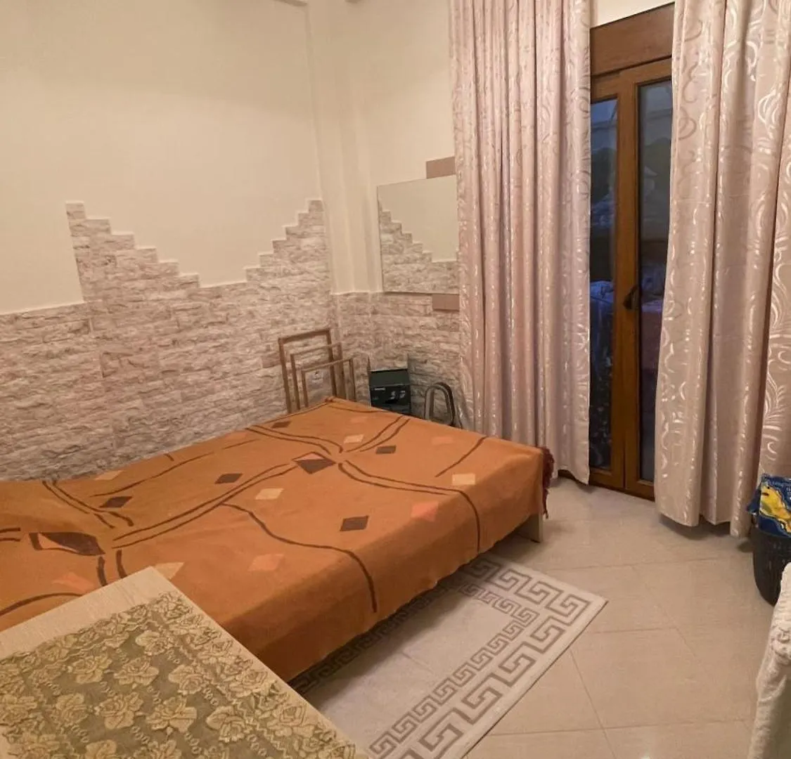 بيت للعطل فيلا Lena'S House كريوبيجي