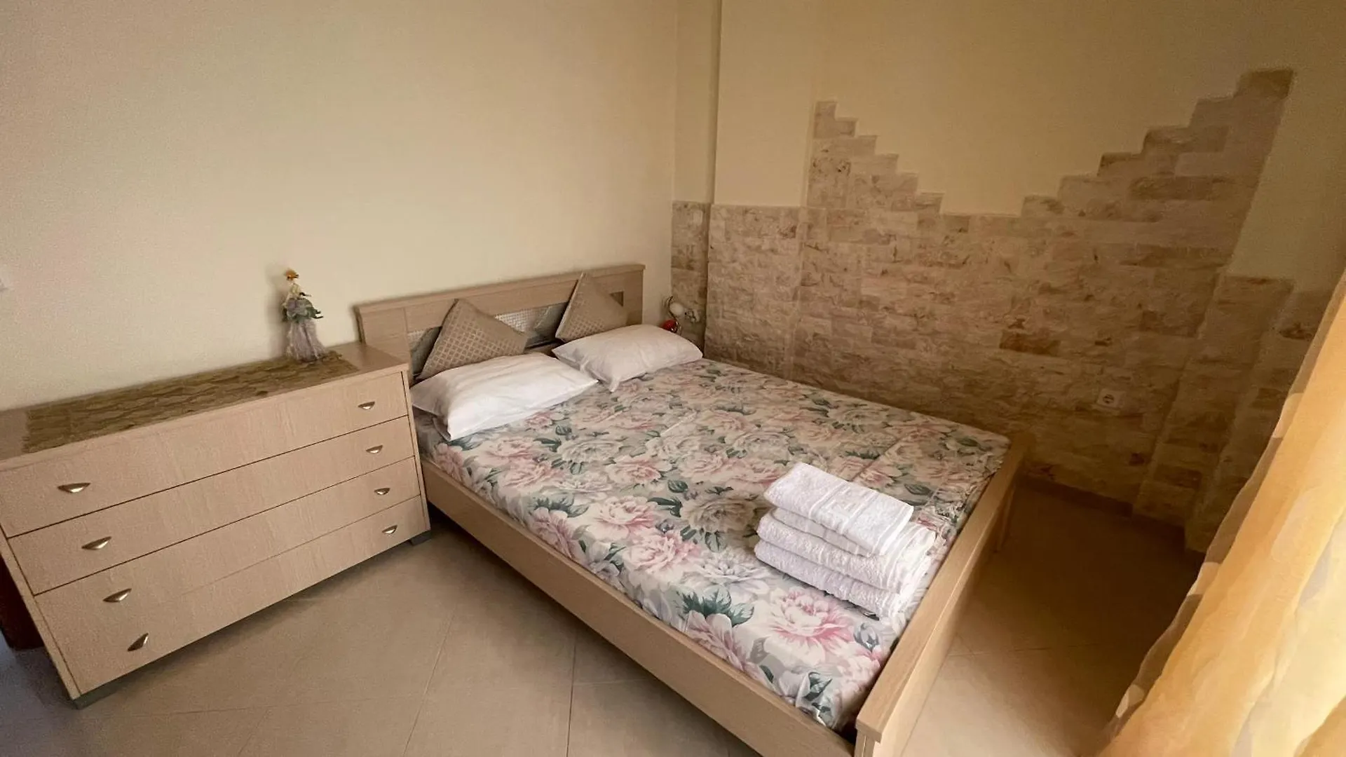 فيلا Lena'S House كريوبيجي 0*,